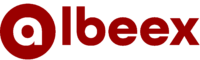 albeex